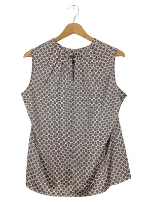 COMMA Bluse