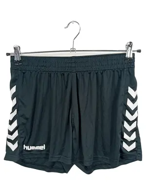 HUMMEL Sport Shorts
