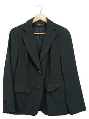 APANAGE Blazer