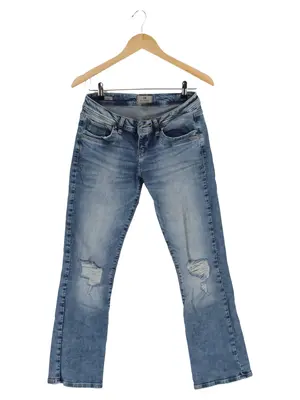 LTB Jeans Slim Fit