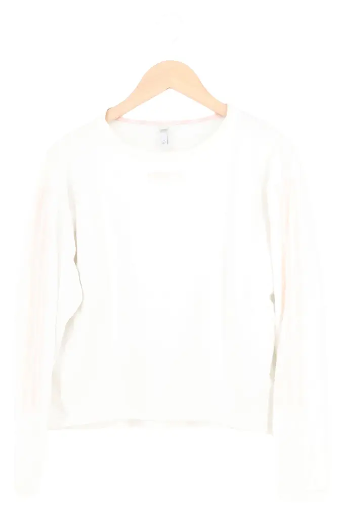ADIDAS NEO Sweatshirt Bild 1