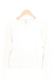Vorschaubild ADIDAS NEO Sweatshirt 1