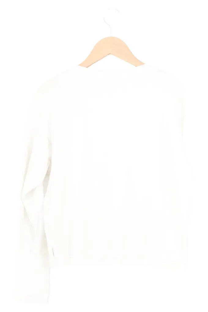ADIDAS NEO Sweatshirt Bild 2