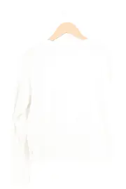Vorschaubild ADIDAS NEO Sweatshirt 2