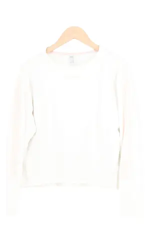 ADIDAS NEO Sweatshirt