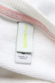 Vorschaubild ADIDAS NEO Sweatshirt 3