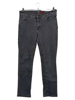 ANGELS Jeans Regular Fit