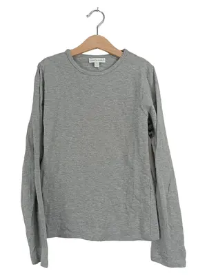 VERTBAUDET Langarmshirt