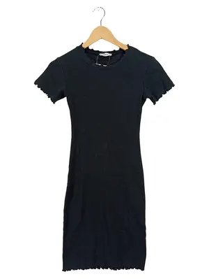 ENVII Strickkleid