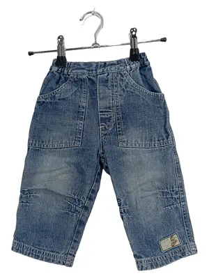 ESPRIT Jeans Regular Fit