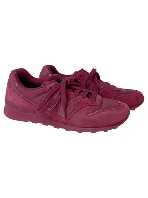 NEW BALANCE Sneaker low
