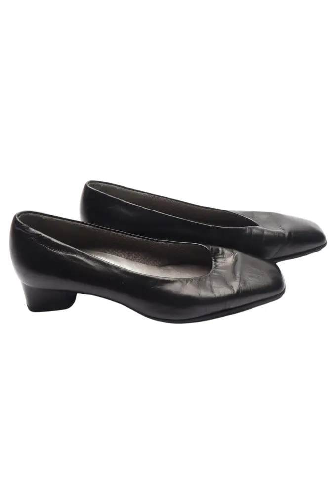 GABOR Pumps Bild 1