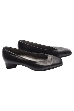 GABOR Pumps
