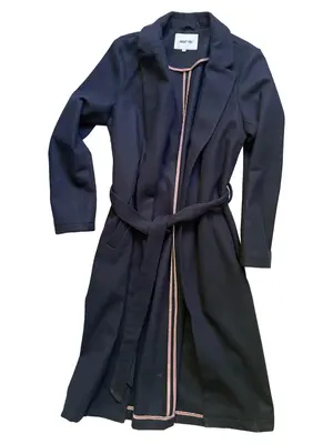 ABOUT YOU Trenchcoat