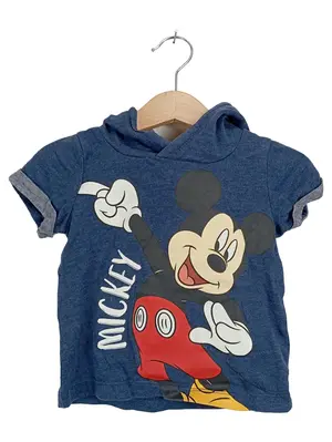 DISNEY T-Shirt