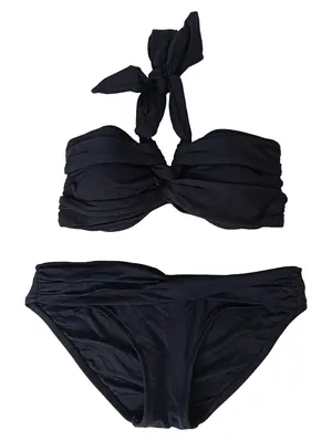 SEAFOLLY Bikini