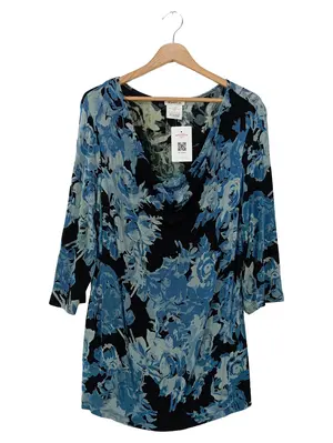 KIM & CO. Langarmshirt