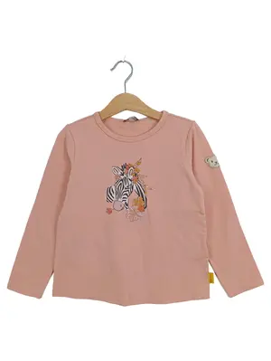 STEIFF Langarmshirt