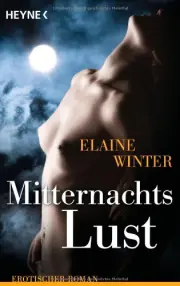 Vorschaubild Erotische Romane 1