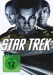 Vorschaubild Science-Fiction 1