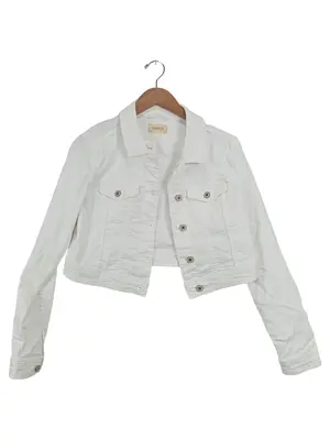 CARTOON Leichte Jacke