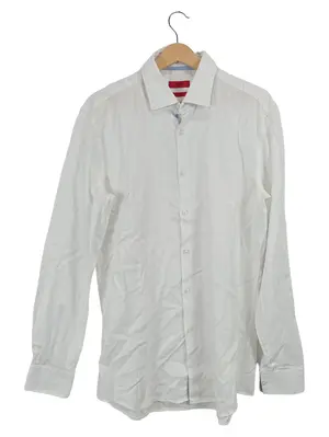 HUGO BOSS Business Hemd