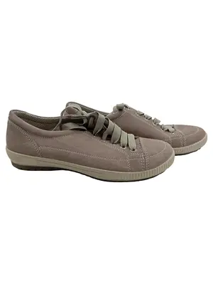 LEGERO Sneaker low
