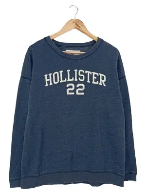 HOLLISTER Sweatshirt