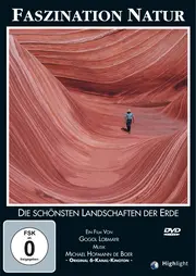 Vorschaubild Dokumentation 1