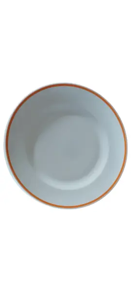WEDGWOOD Suppenteller