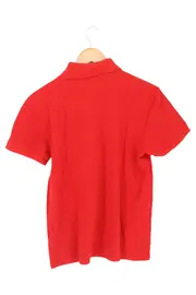 Vorschaubild TRUSSARDI Poloshirt 2
