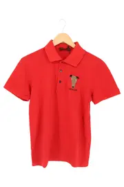 Vorschaubild TRUSSARDI Poloshirt 1