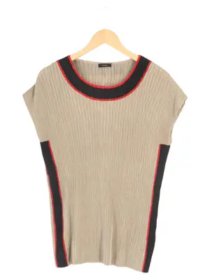 RIANI T-Shirt