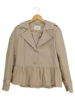 ONLY Blazer