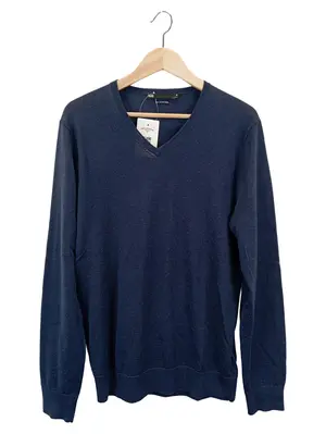 WE FASHION Pullover