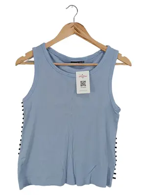 ESMARA BY HEIDI KLUM Top