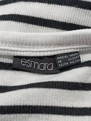 Vorschaubild ESMARA BY HEIDI KLUM Top 3