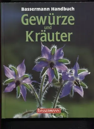 Allgemeines Sachbuch