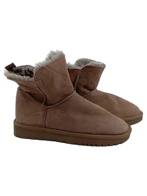 TAMARIS Schneestiefel