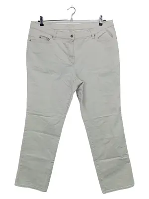 GERRY WEBER Stoffhose