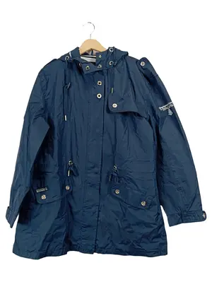 GEOGRAPHICAL NORWAY Outdoorjacke