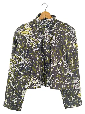 SAMSØE & SAMSØE Blazer