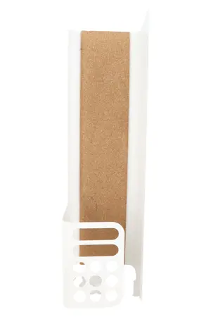 IKEA Stiftehalter