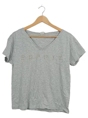 ESPRIT T-Shirt