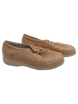 CHRISTIAN DIETZ Schnürschuhe