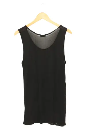 POOOLS Top