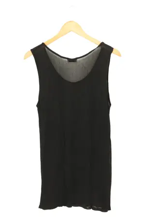 POOOLS Top