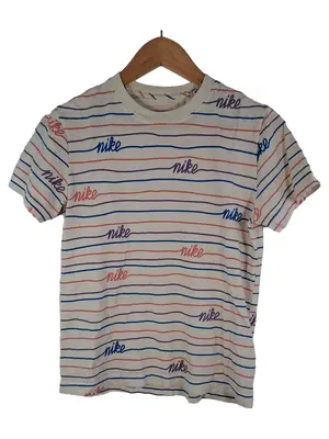 NIKE T-Shirt