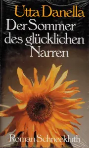 Vorschaubild Gesellschaftsroman 1