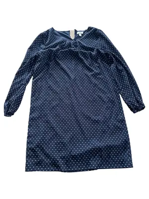 TCM Freizeitkleid
